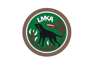 lmKA