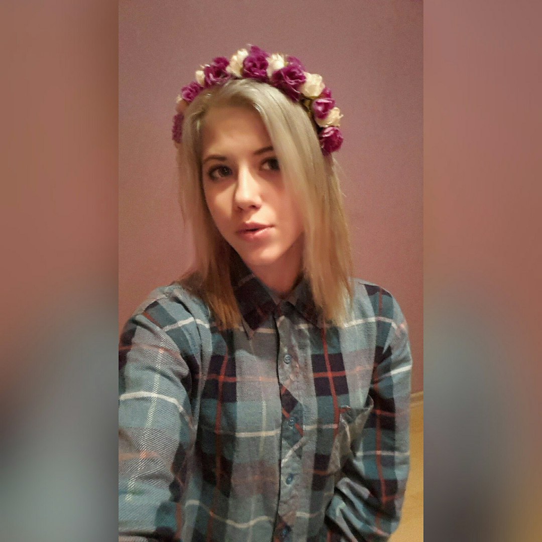 Katya avatar