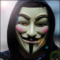 Terorists avatar