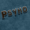Psihopatinjs avatar