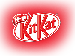 KitKat avatar