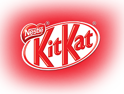 KitKat