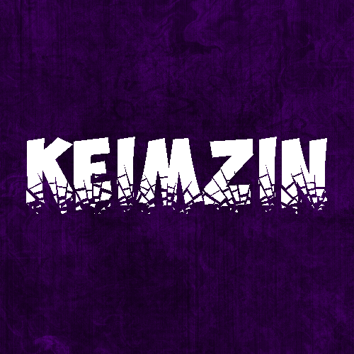 KeimZin avatar