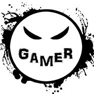 LikeABestGamerYT avatar