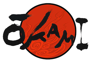 Okami