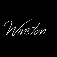 Winston_01 avatar