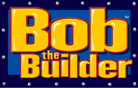 BobTheBuilder avatar