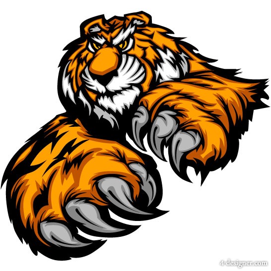 tigris avatar