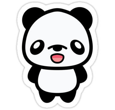 Panda <3 avatar