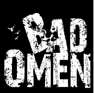 Bad_Omen avatar