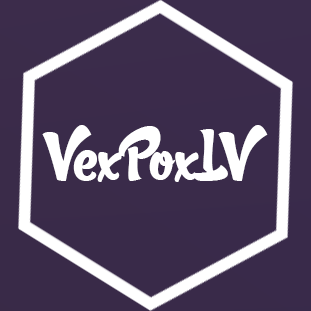VexPoxLV avatar