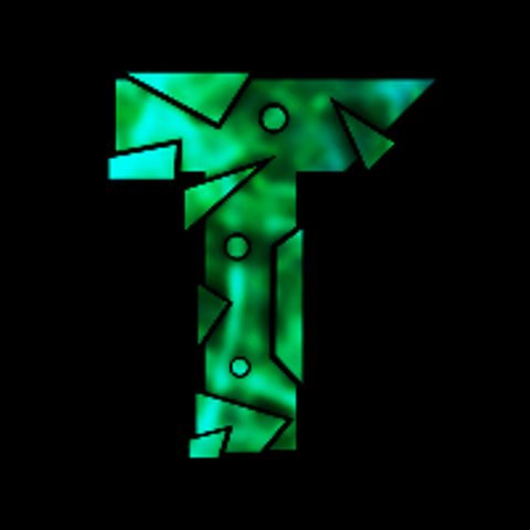 TsyTreeze avatar