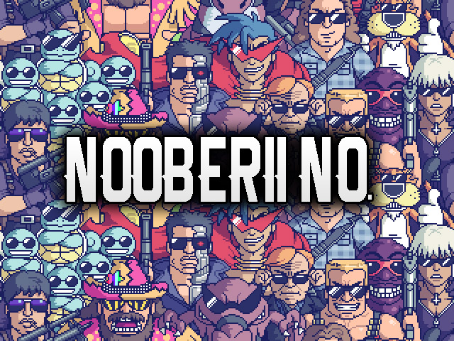 nooberiino avatar