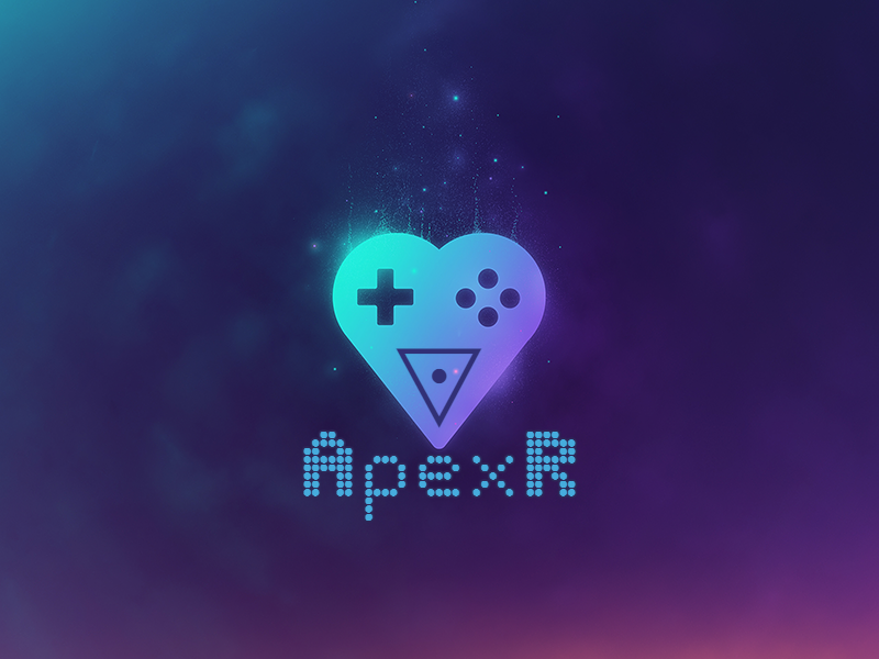 ApexR