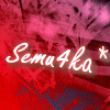 Semu4ka avatar