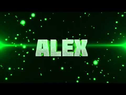 AlexBlox3311