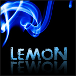 LemoN avatar