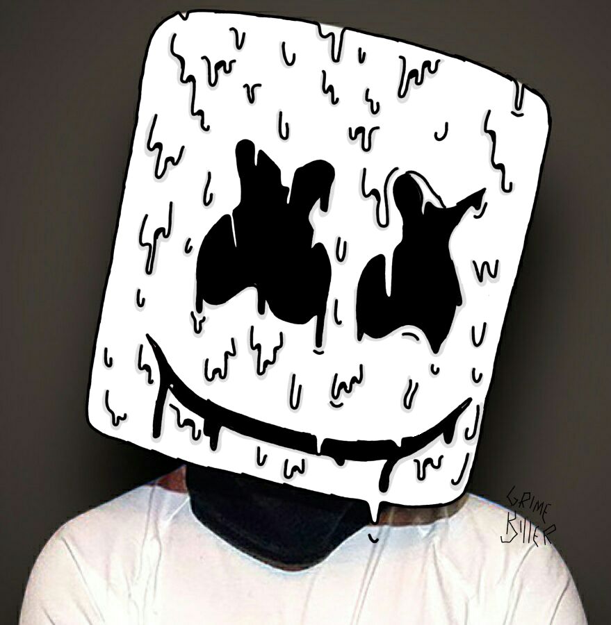 Tvinks avatar