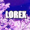 Lorex avatar