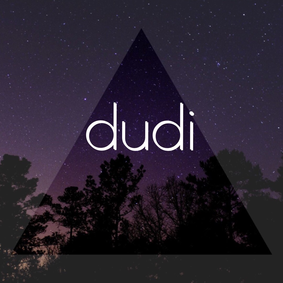 dudi