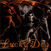 LuckyDog avatar