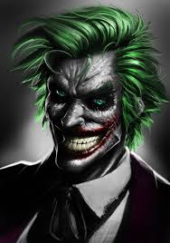 $Jokers$ avatar