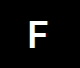 F0rest avatar