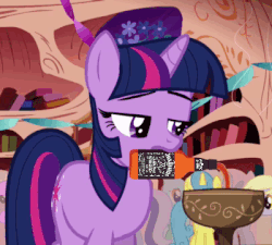 JackDaniels avatar
