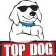 topdog2k avatar
