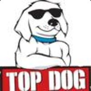 topdog2k