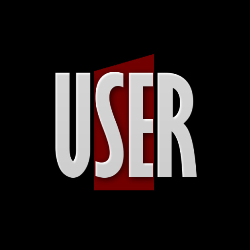 user1 avatar