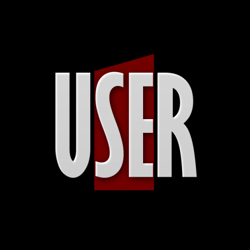 user1