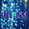 DLIPNM avatar