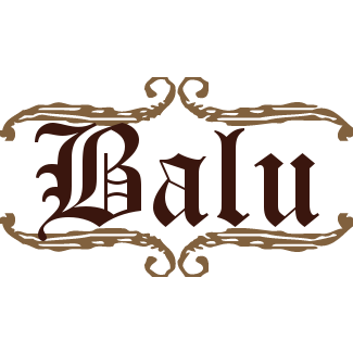 balu