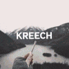 KREECH