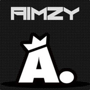 AimZYY avatar