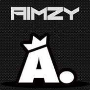 AimZYY