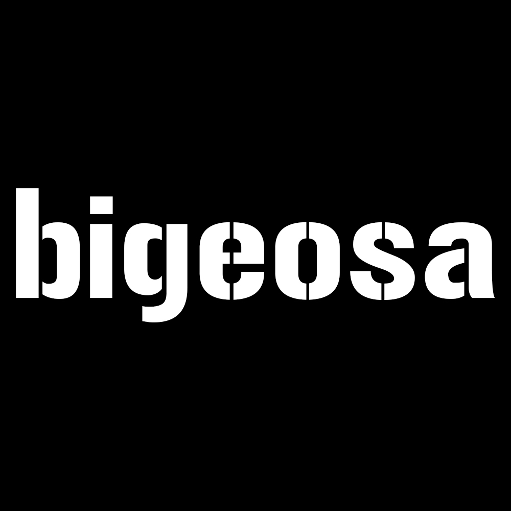 bigeosa