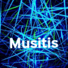 Musitis