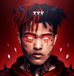 sneiks avatar