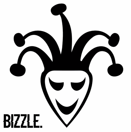 BIZZLE. avatar