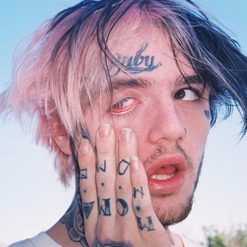 LiLPeepShawty