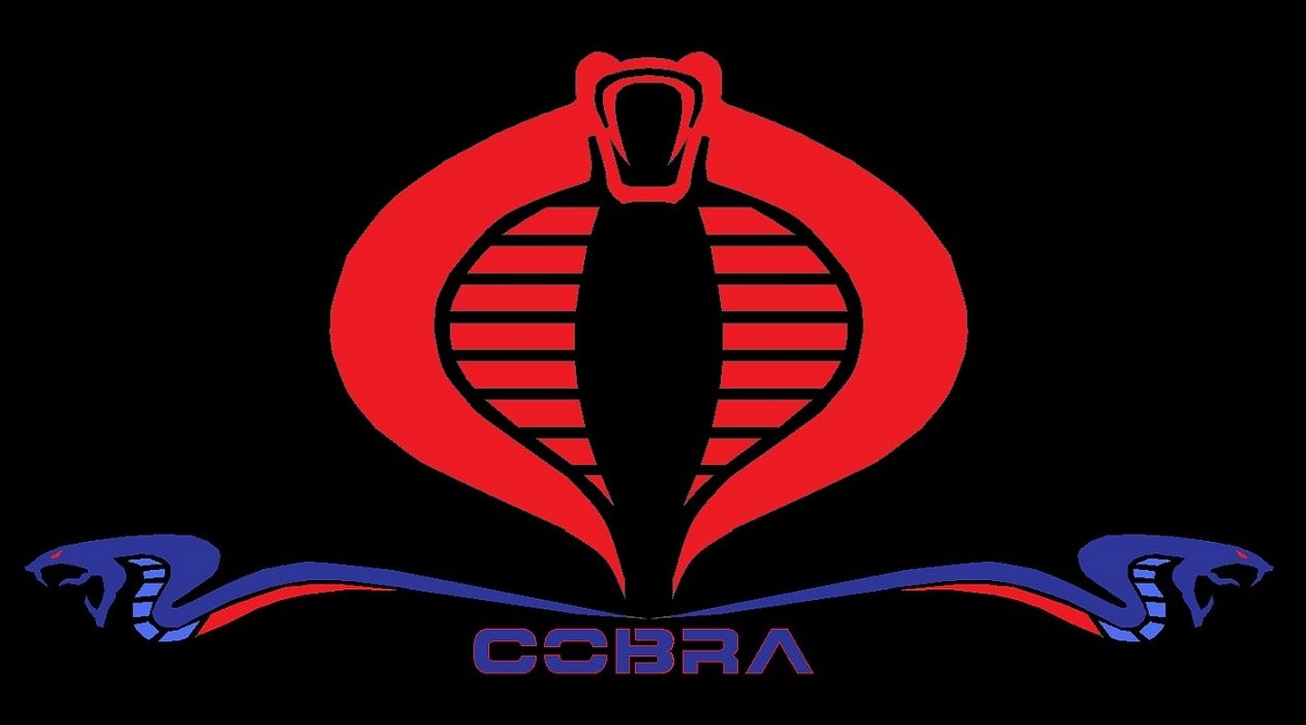 COBRA avatar