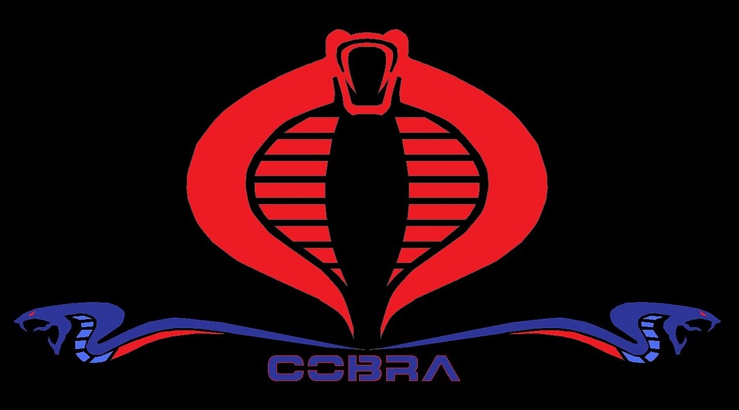 COBRA