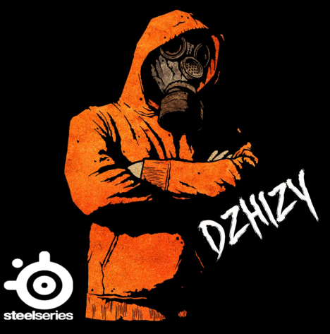 dzhizy avatar