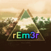rEm3r avatar