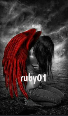 ruby01 avatar
