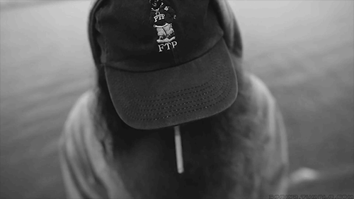 $uicideBoy$ avatar