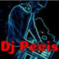 Dj pecis
