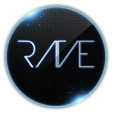 Rave^ avatar